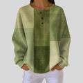 Shelby™ | Bluza Henley