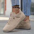 Judith | Ortopedyczne Komfortowe Sneakersy