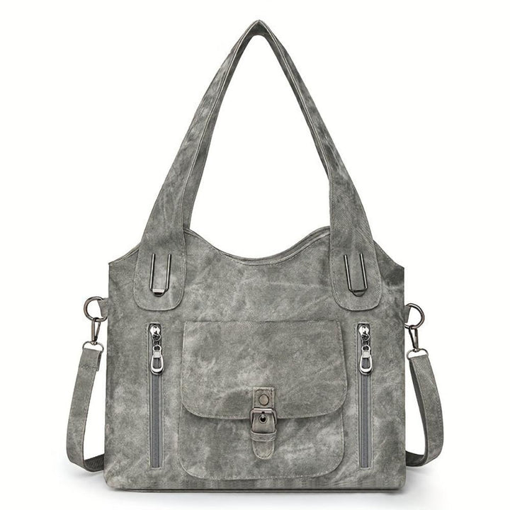 Franka – Vintage Torebka na ramię