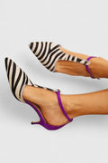 Virelle | Eleganckie Obcasy