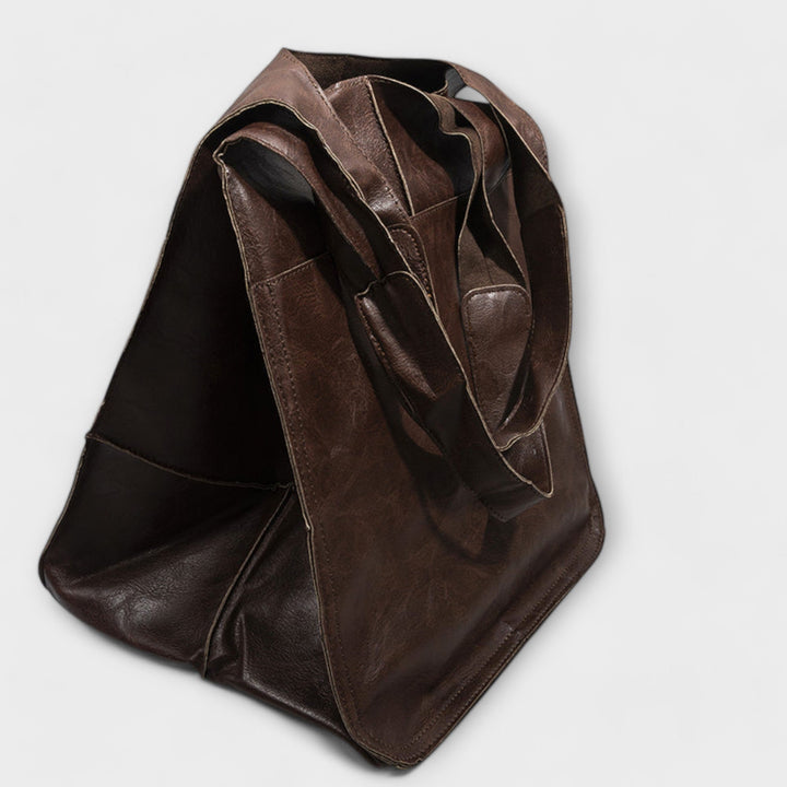 Arwen - Oversize Torba weekendowa