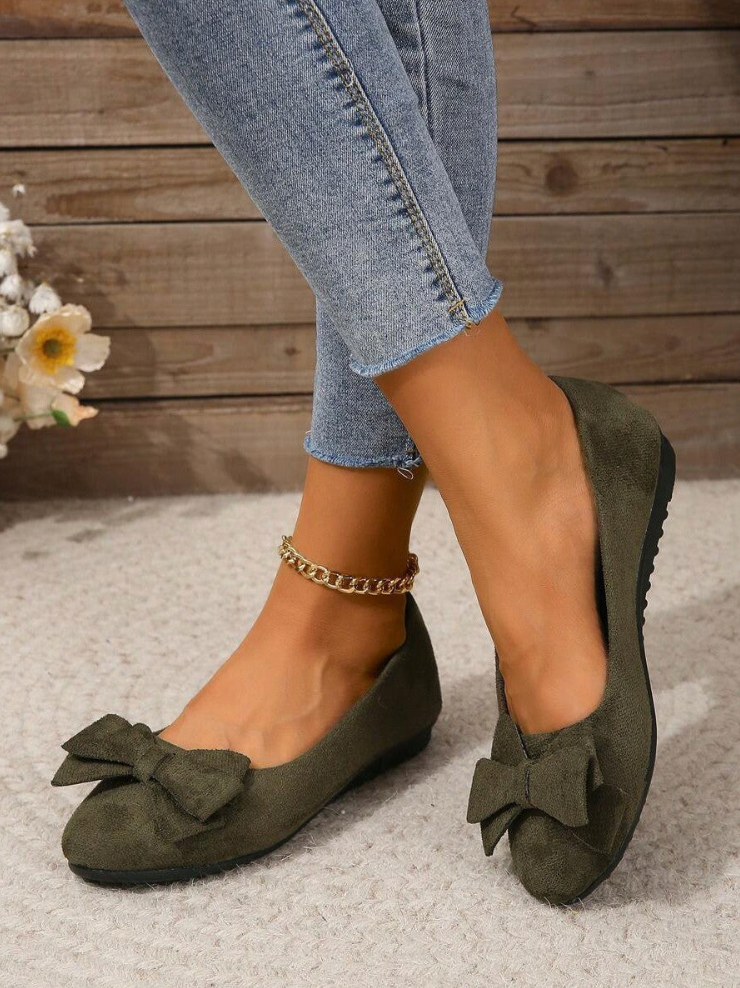 Line™ - Wygodne buty ortopedyczne