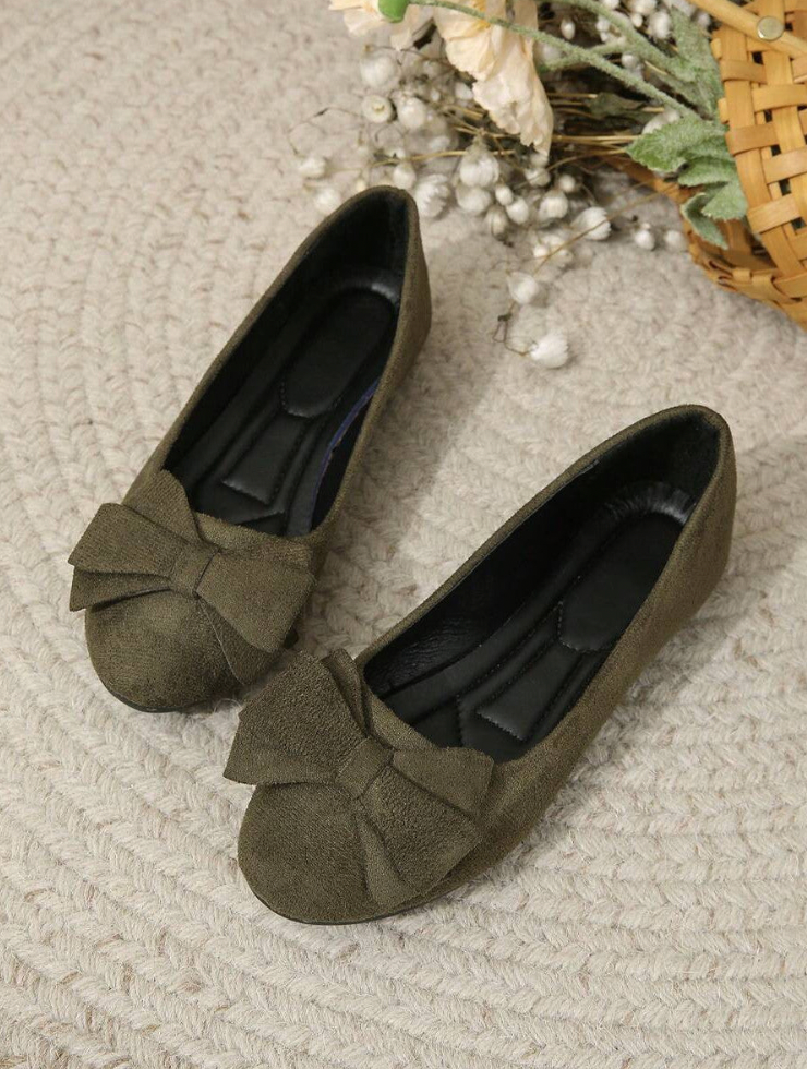 Line™ - Wygodne buty ortopedyczne