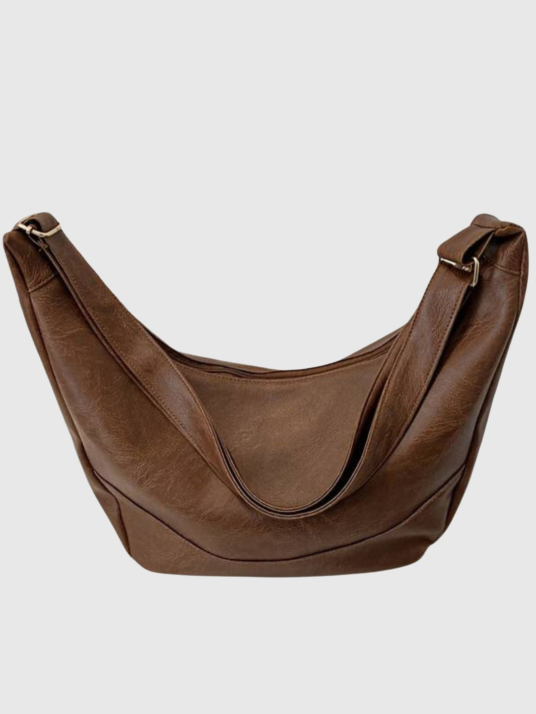 Torba Clementine Sling Sleek