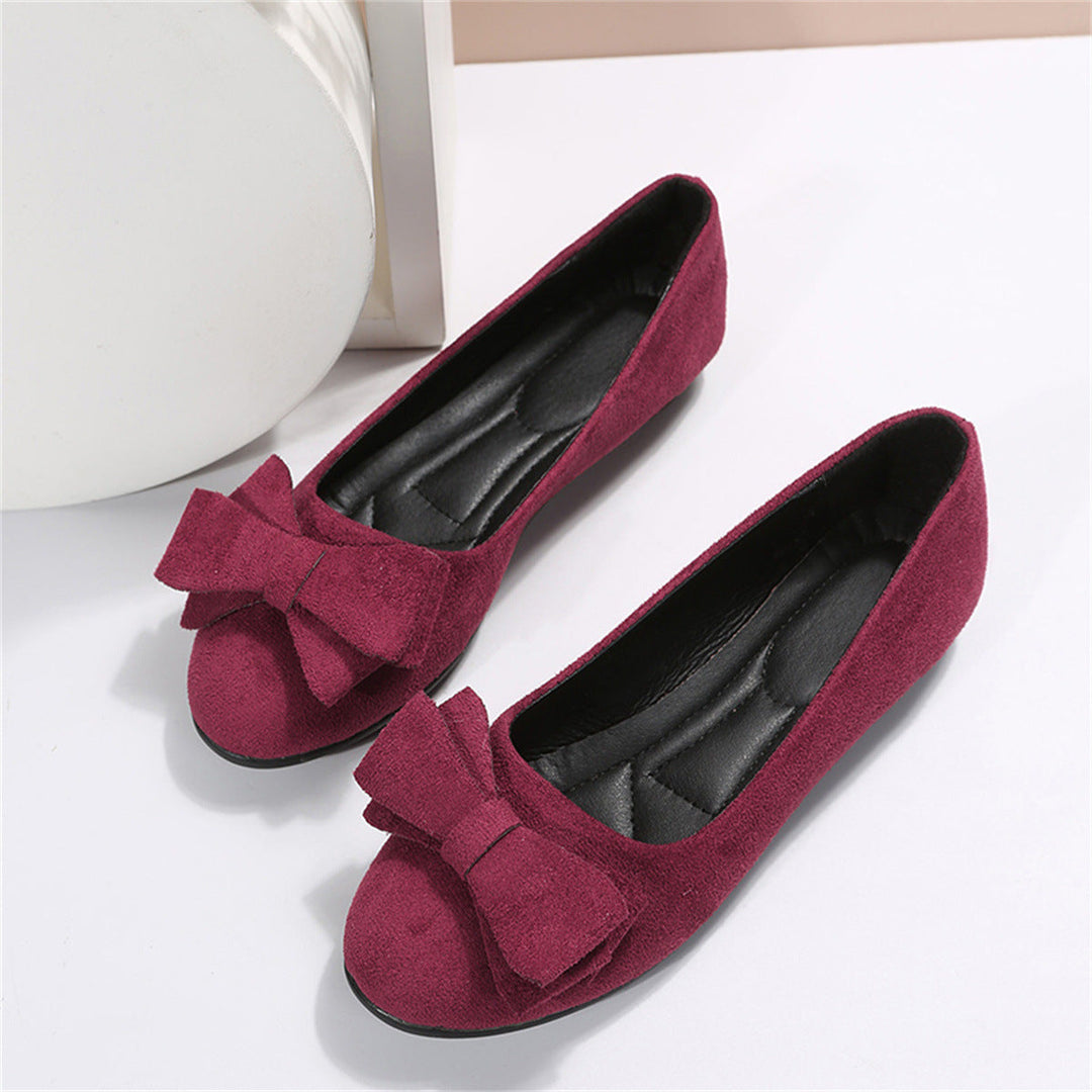 Line™ - Wygodne buty ortopedyczne