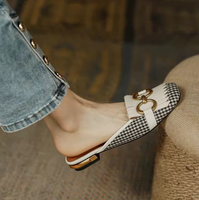 Gina™ - Buty codzienne