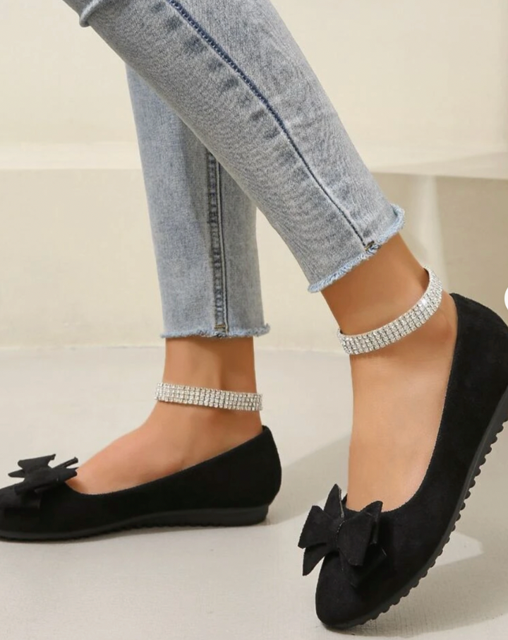 Line™ - Wygodne buty ortopedyczne