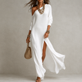 Serina | Elegancka Sukienka