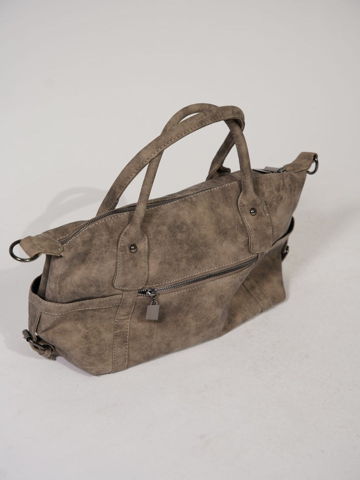 Amelia - Elegancka Torba Codzienna