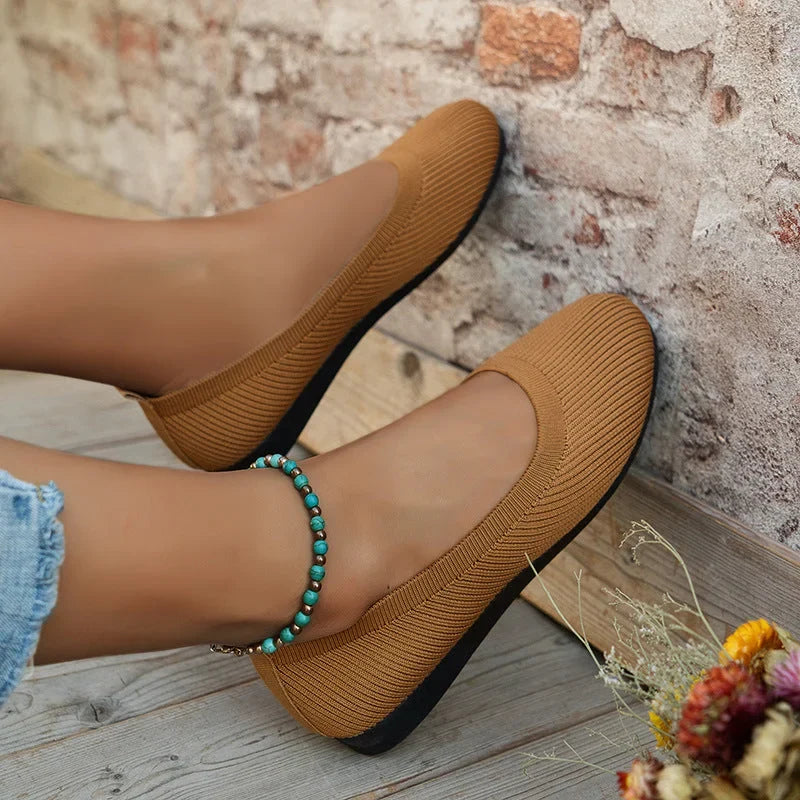 Frieda™ Buty Komfortowe