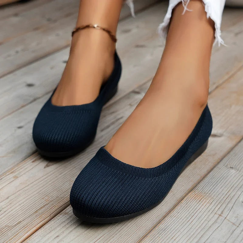 Frieda™ Buty Komfortowe