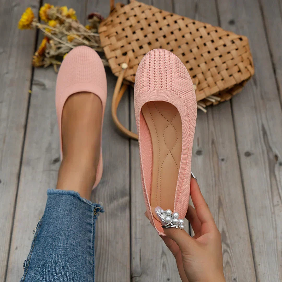 Frieda™ Buty Komfortowe