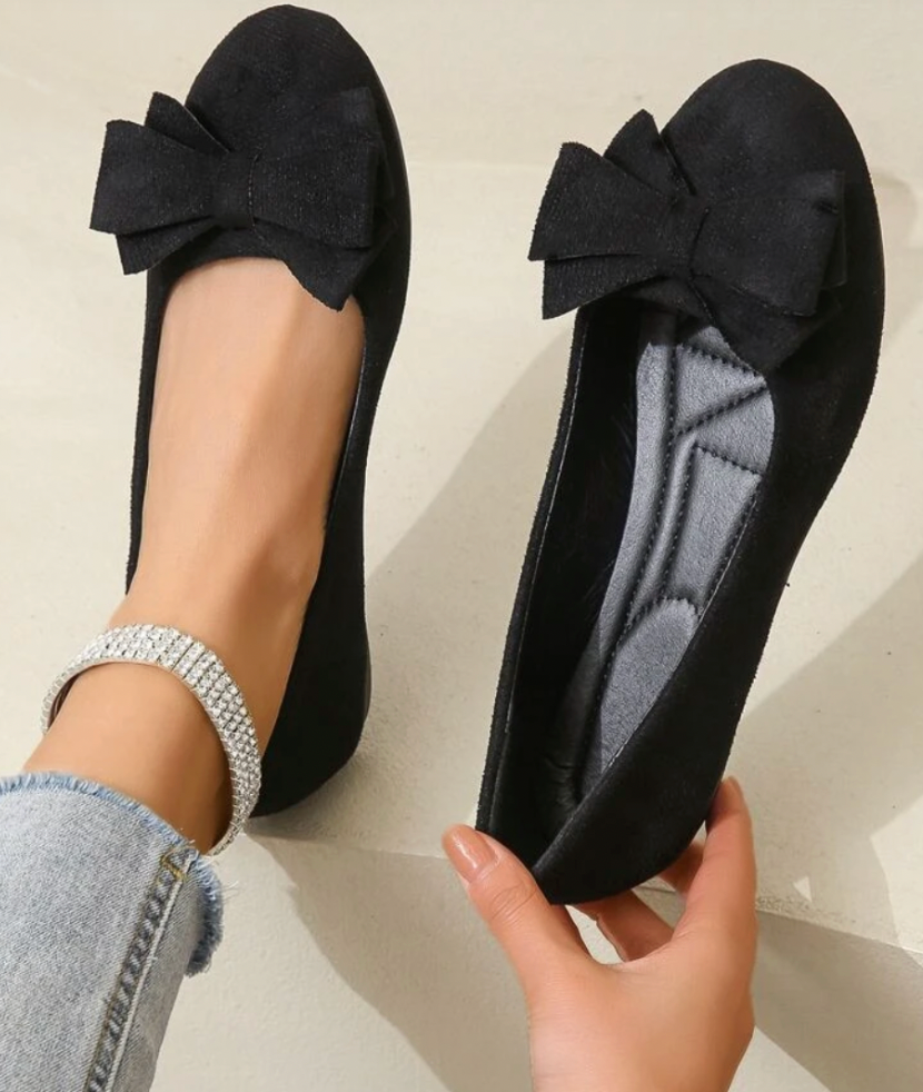Line™ - Wygodne buty ortopedyczne