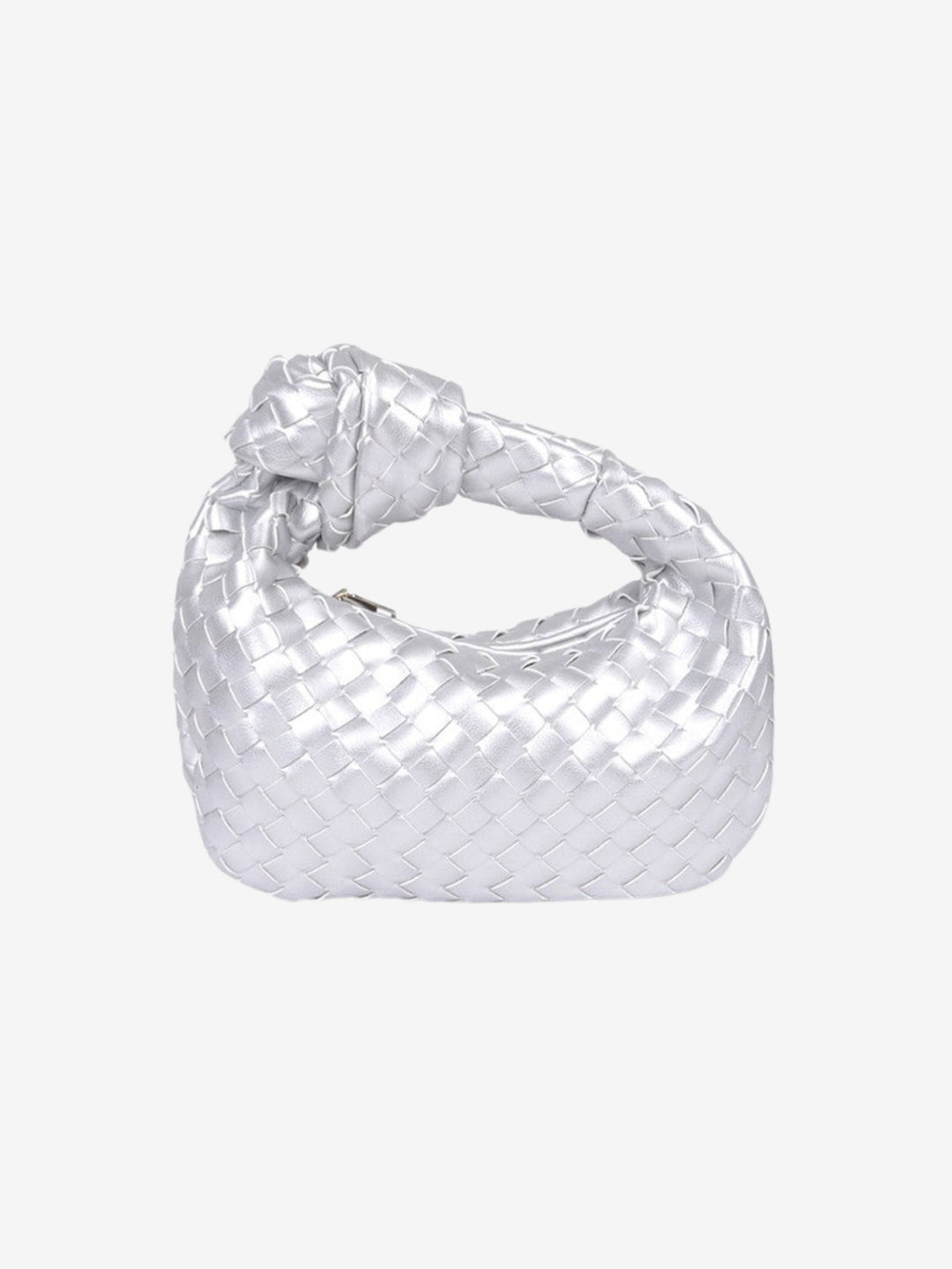 Mini-torba na rękę w kształcie nagietka