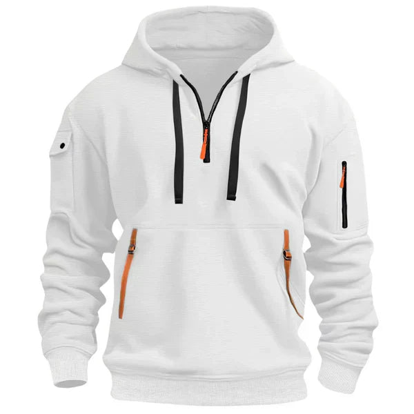 Welana Warszawa | Stylowy Hoodie