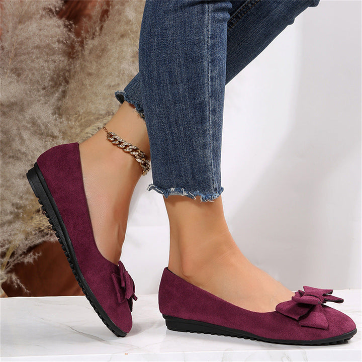 Line™ - Wygodne buty ortopedyczne