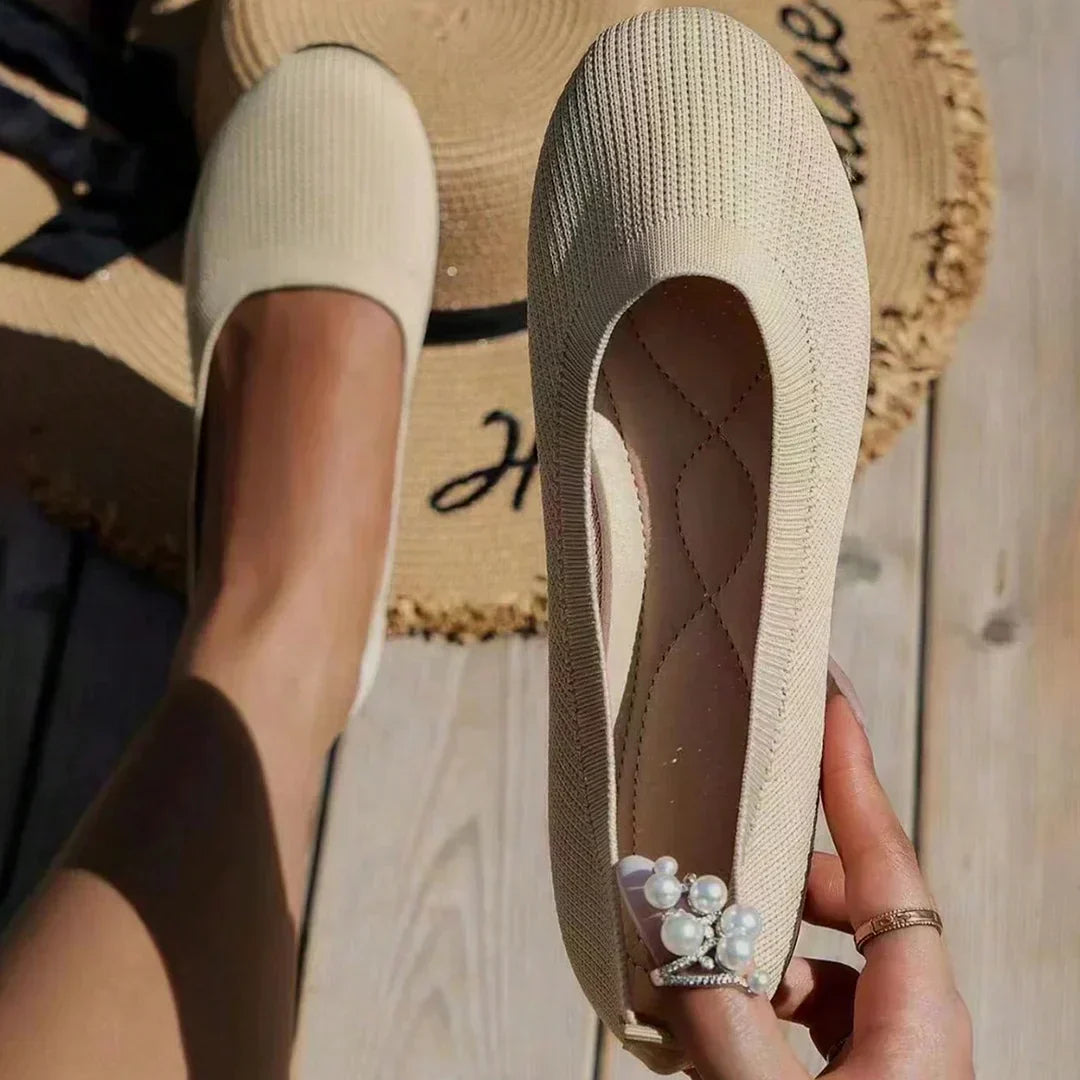 Frieda™ Buty Komfortowe