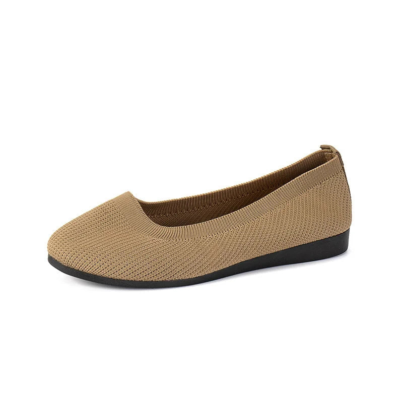 Frieda™ Buty Komfortowe