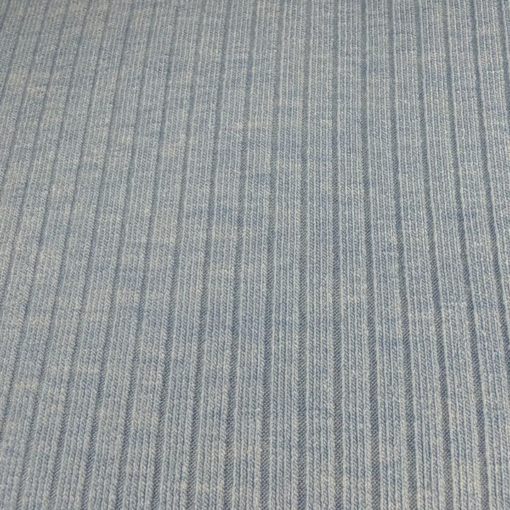Koszulka Polo Hénry