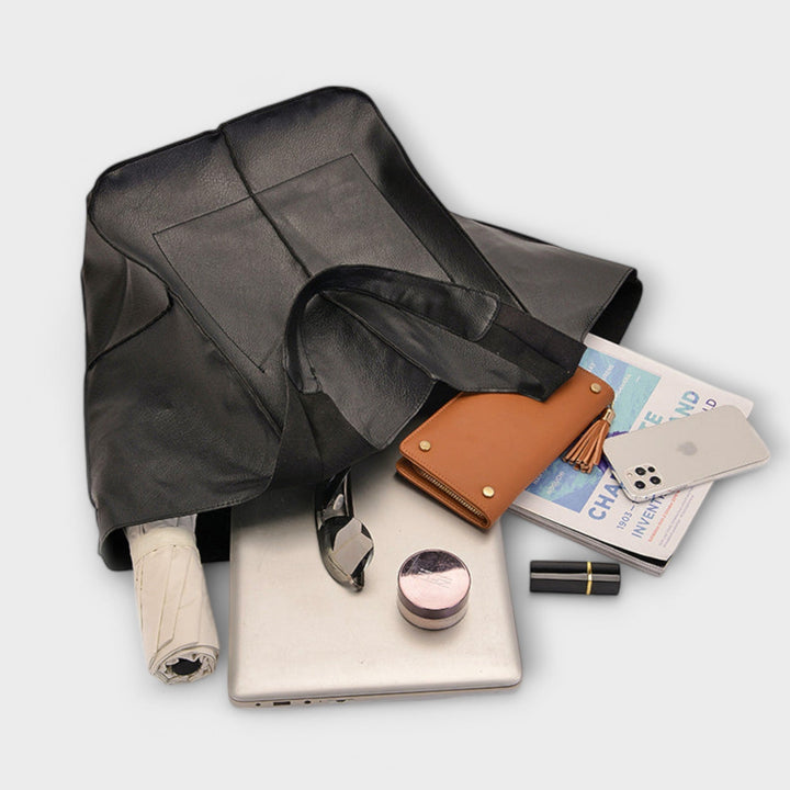 Arwen - Oversize Torba weekendowa