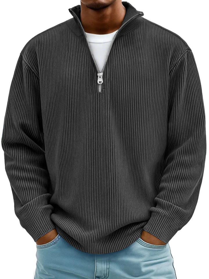 Sommerfeld | Modny i stylowy sweter