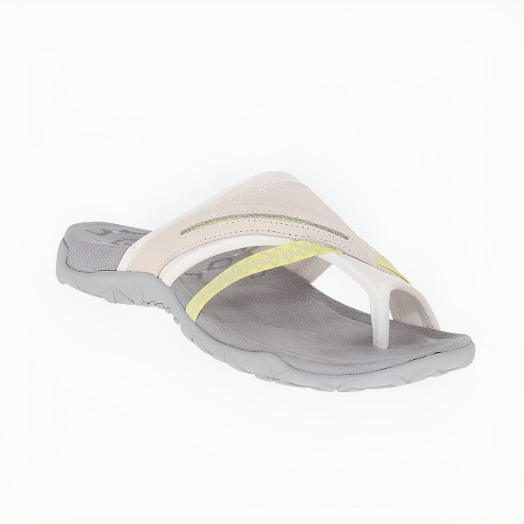 Jade™ | Ergonomiczne Sandały