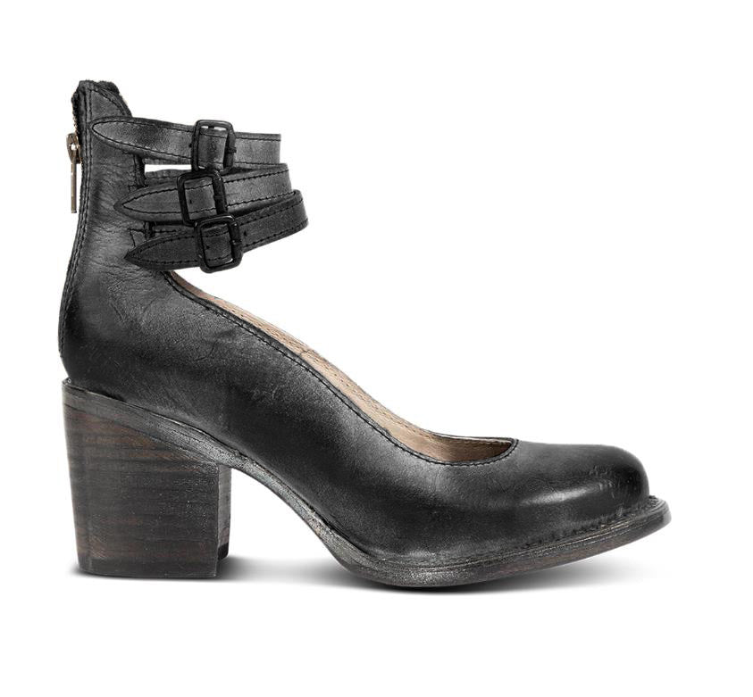 Eliza™ Wygodne i eleganckie botki