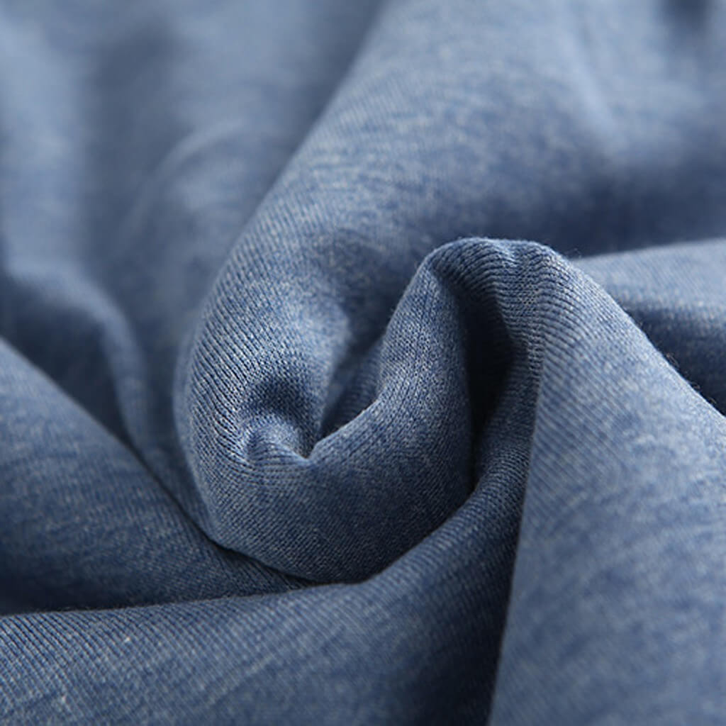 Kirsten | Bluza z Fleece Sherpa w Miękkim Fleece