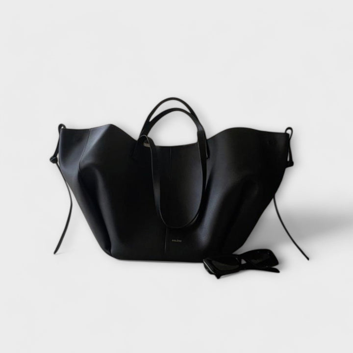 Naeva – Vintage Torba na ramię