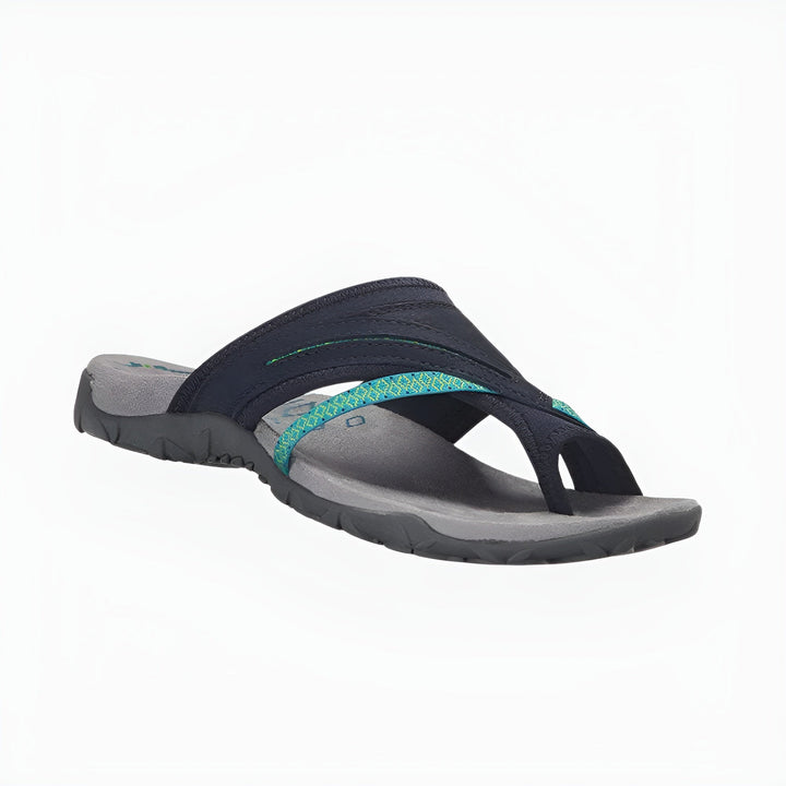 Jade™ | Ergonomiczne Sandały