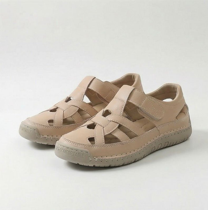 Sola - Lekkie letnie buty