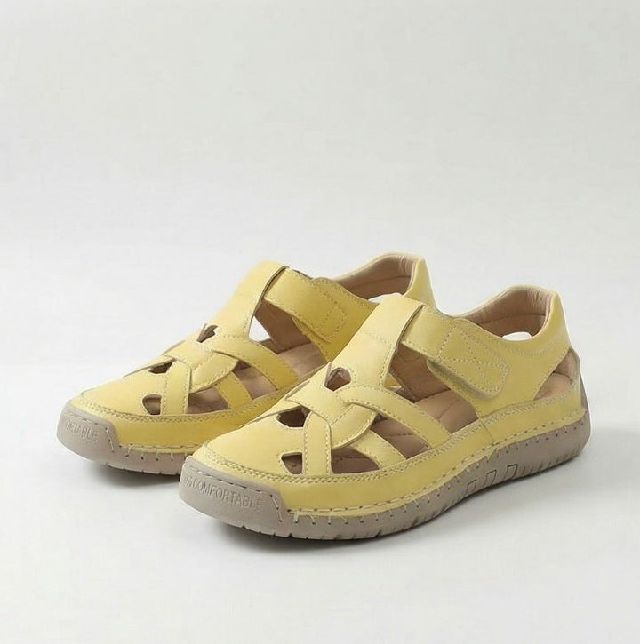 Sola - Lekkie letnie buty