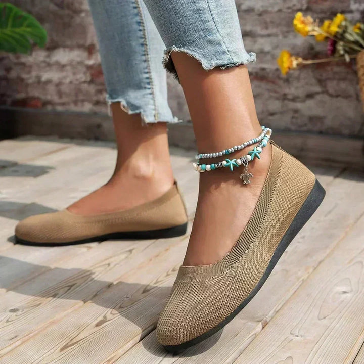 Frieda™ Buty Komfortowe