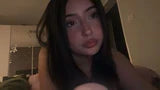 @zosia_madison