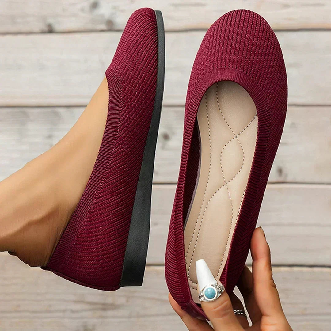 Frieda™ Buty Komfortowe