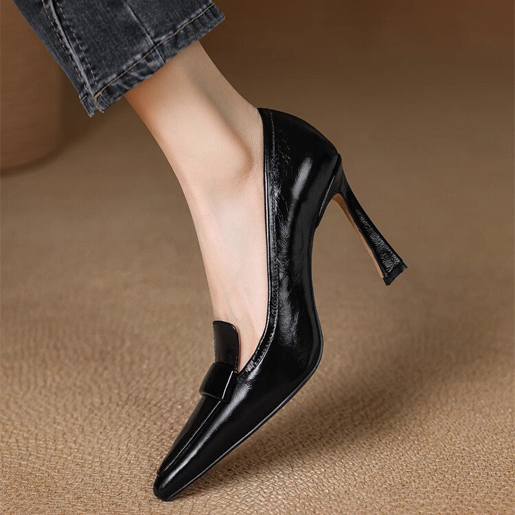 Selair | Eleganckie Obcasy