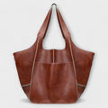 Arwen - Oversize Torba weekendowa