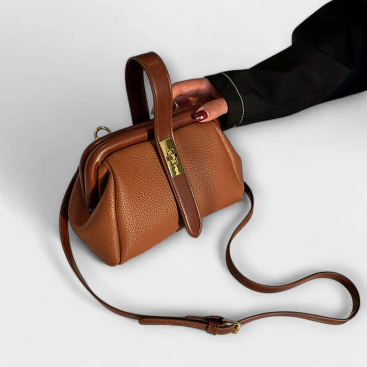 Maelis - Retro Torba