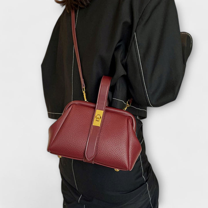Maelis - Retro Torba