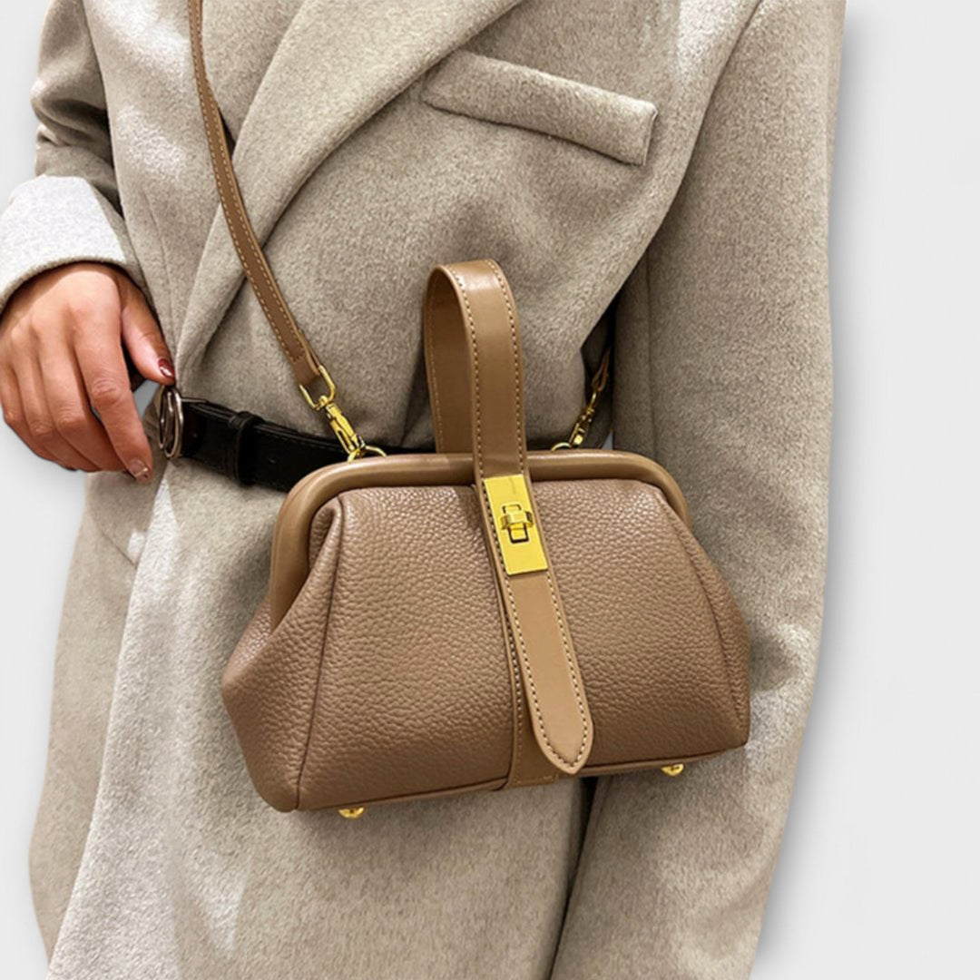 Maelis - Retro Torba