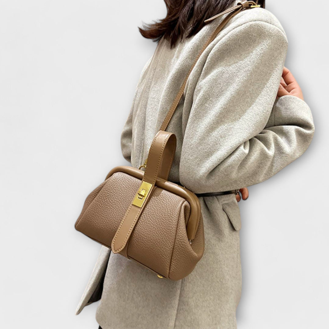 Maelis - Retro Torba
