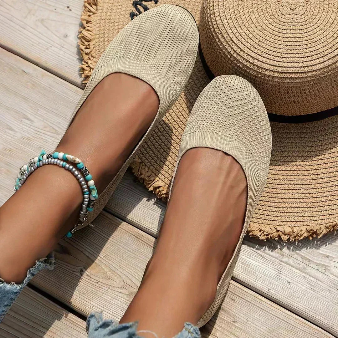 Frieda™ Buty Komfortowe