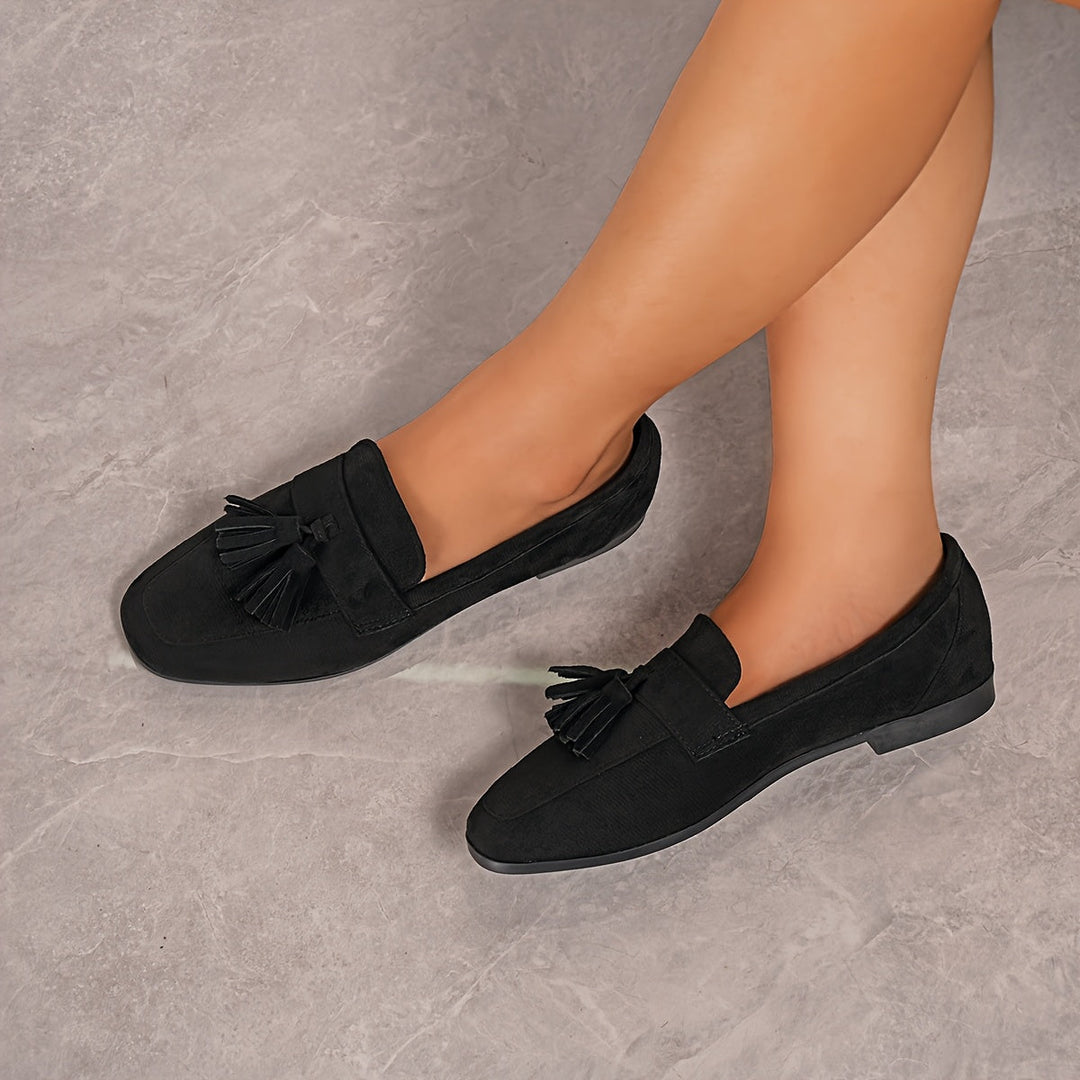 Leanna | Wspierające buty trekkingowe