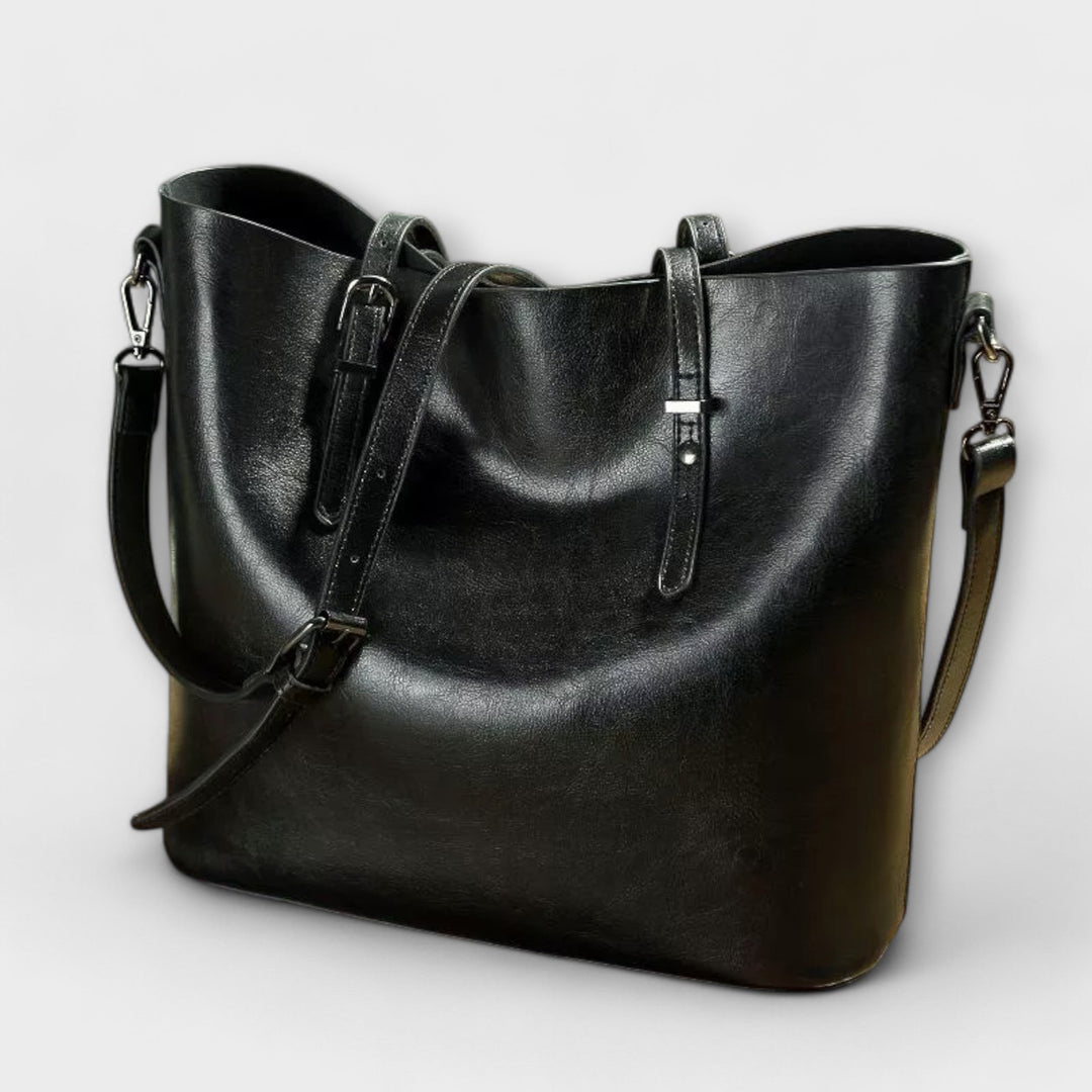 Tavros - Vintage Torba na ramię