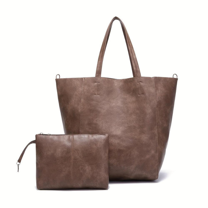 Dagmar – Retro Duża Torba