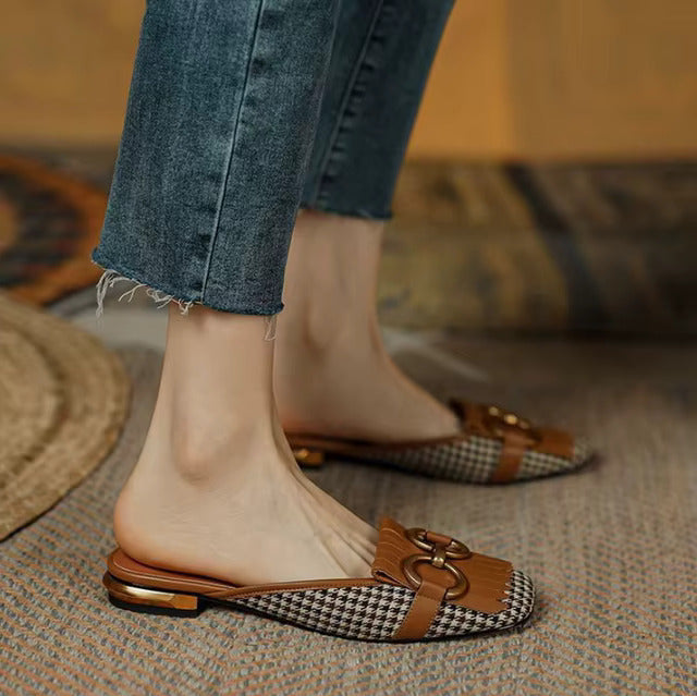 Gina™ - Buty codzienne
