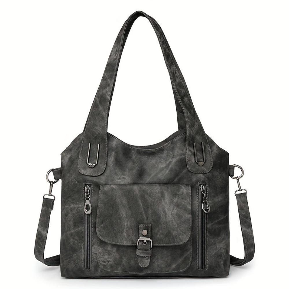 Franka – Vintage Torebka na ramię