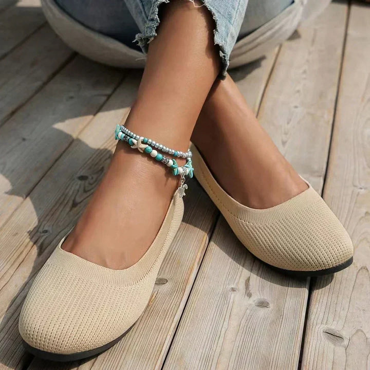 Frieda™ Buty Komfortowe