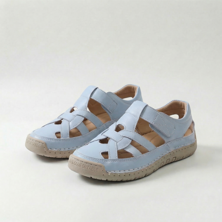 Sola - Lekkie letnie buty