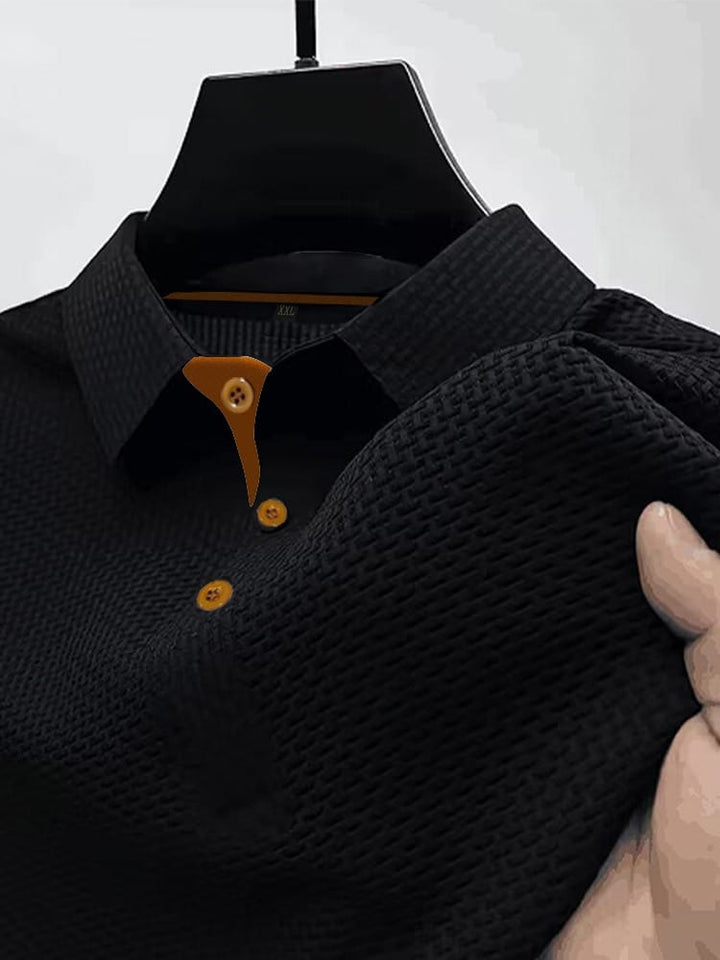 Mason | Inteligentne Polo na co dzień